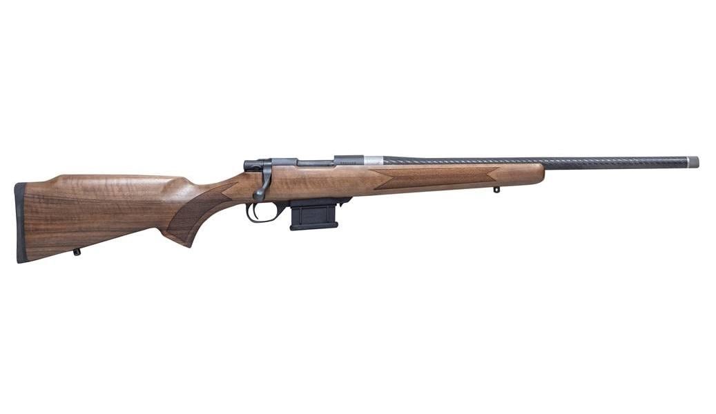 Howa M1500 Mini Action 6mm ARC