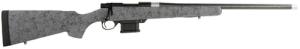 LSI Howa M1500 Mini Action 6mm ARC