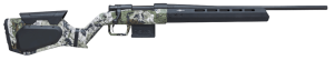 Howa Hera H7 6.5 Creedmoor