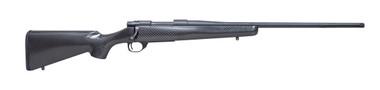 Howa M1500 7mm PRC