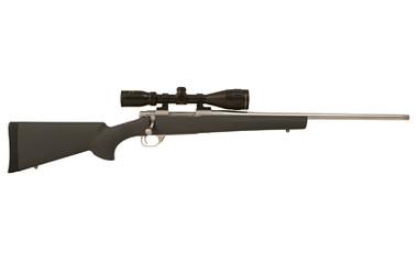 Howa M1500 Scope Package