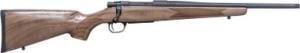 Howa M1500 Super Lite Short Walnut 7mm-08