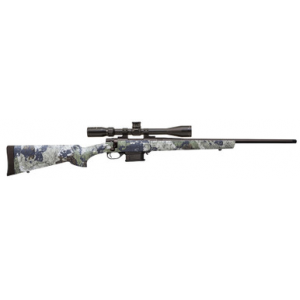 Howa 1500 Mini Gamepro 6mm ARC