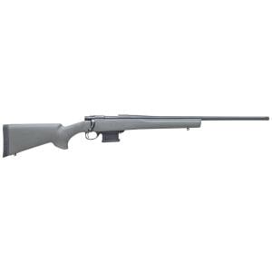 Howa 1500 Mini Action Youth 6mm ARC