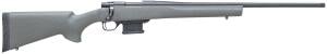 Howa 1500 Mini Action Youth 6mm ARC