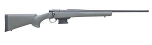 Howa M1500 Mini Action 7.62x39mm