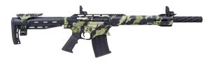Citadel Boss-25 12 Gauge