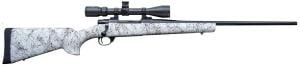 Howa M1500 243 Win