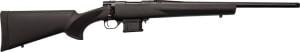 Howa M1500 Mini Action 22 ARC