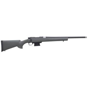 Howa 1500 Mini Action 6.5 Grendel