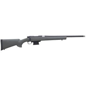 Howa 1500 Mini Action 6mm ARC