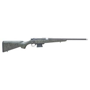 Howa 1500 Carbon Elevate 6mm ARC