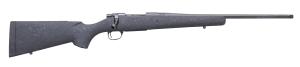 Howa M1500 Superlite Gen 2 Black 308 Win