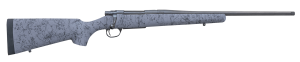 Howa M1500 Superlite Gen 2 Grey 308 Win