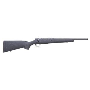 Howa M1500 Superlite Gen 2 Black 308 Win