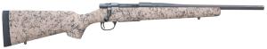Howa M1500 Superlite Gen 2 Tan 308 Win