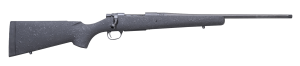 Howa M1500 Superlite Gen 2 Black 6.5 Creedmoor