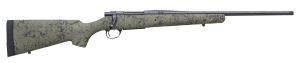 Howa M1500 Superlite Gen 2 OD Green 7mm-08