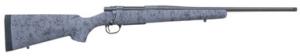 Howa M1500 Superlite Gen 2 Grey 7mm-08
