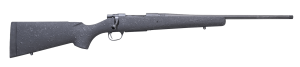 Howa M1500 Superlite Gen 2 Black 243 Win