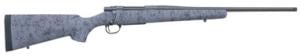 Howa M1500 Superlite Gen 2 Grey 243 Win