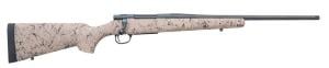 Howa M1500 Superlite Gen 2 Tan 243 Win