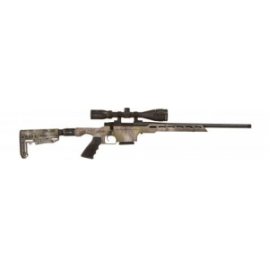 Howa M1500 Mini Action 6.5 Grendel