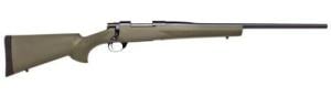 Howa M1500 300 Win Mag