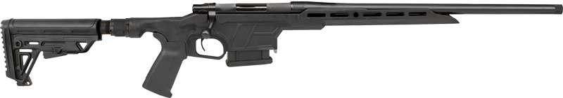 Legacy Sports International LSI HOWA Mini EXCL Lite 6mm ARC