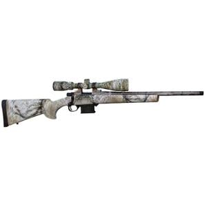 Howa Full DIP Yote Gamepro 6mm ARC