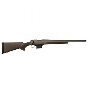 Howa M1500 Mini Action 6mm ARC