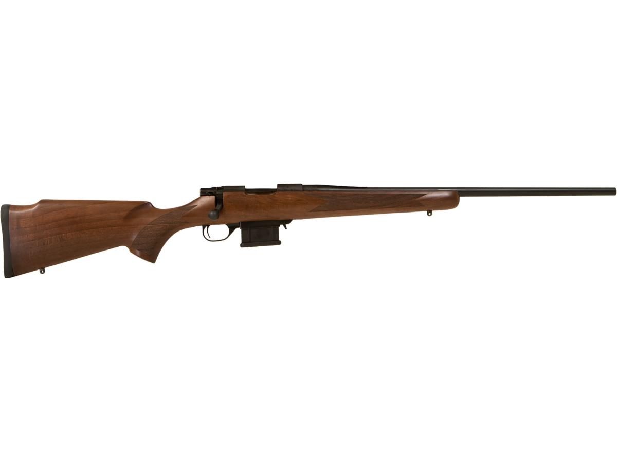 Howa M1500 6.5 Grendel