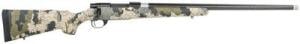 Howa 1500 CF HS Digital Camouflage 6.5 Creedmoor