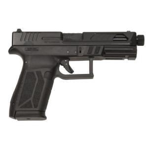 Puma P9X19 9mm