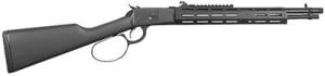 Citadel Levtac-92 44 Mag