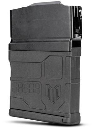 MDT Remington Model 700 Straight  Magazine, .308 Winchester, 10-Round
