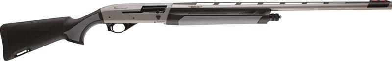 Impala Plus Shotguns Elite 12 GA