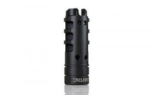 Lantac Sig Sauer MPX Muzzle Brake
