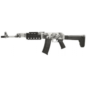 Zastava ZPAPM90 223/5.56