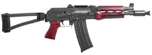 Zastava ZPAP85 223/5.56