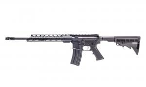Anderson Manufacturing AM-15 M-LOK 223/5.56