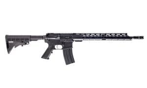 Anderson Manufacturing AM-15 M-LOK 223/5.56