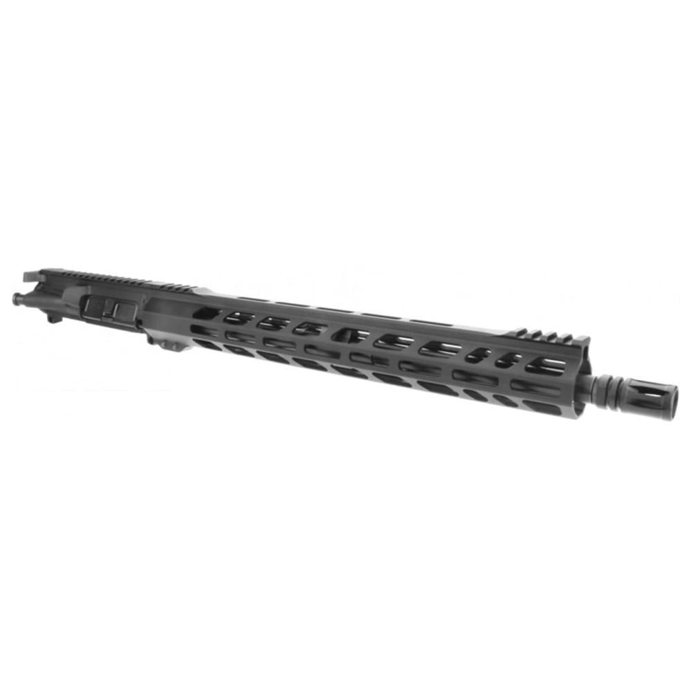 TacFire Rifle Upper Assembly 223/5.56