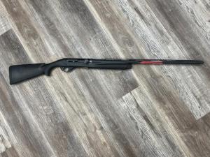 Benelli Super Black Eagle 3 12 Gauge