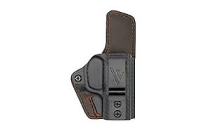 Versacarry Compound Custom Holster, IWB