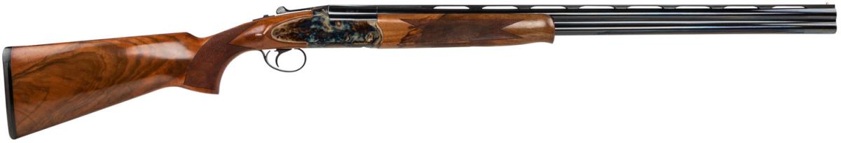 Dickinson Arms Hunter 20 Gauge