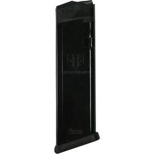 ETS Glock 17 17RD 9MM Magazine