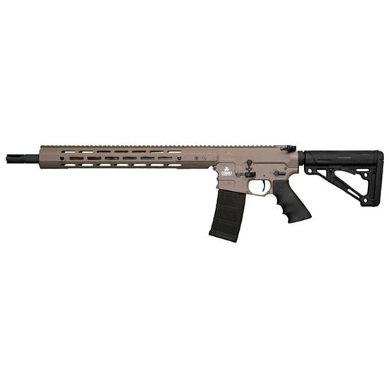 COBALT KINETICS PRO Series FDE .223 Wylde