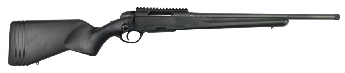 Steyr Arms Pro THB 308/7.62x51mm
