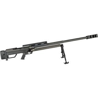 Steyr Arms HS50 M1 .50 BMG